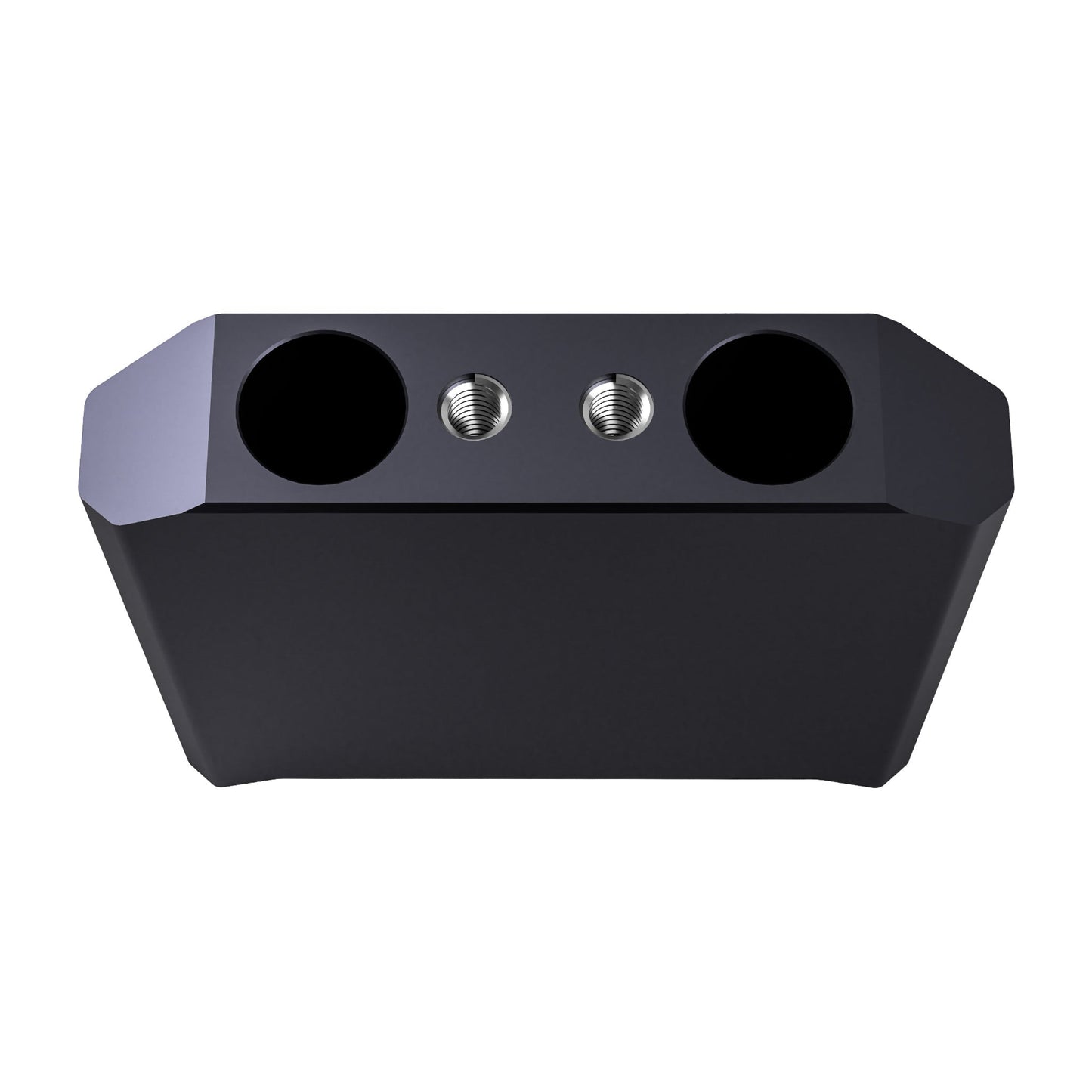 TITAN LT 50MM Tilt Cage Extension