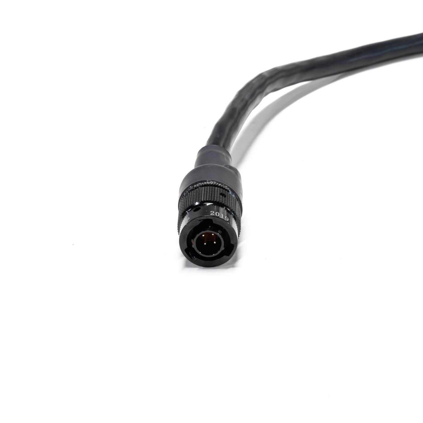 15ft ACC PWR Extension
