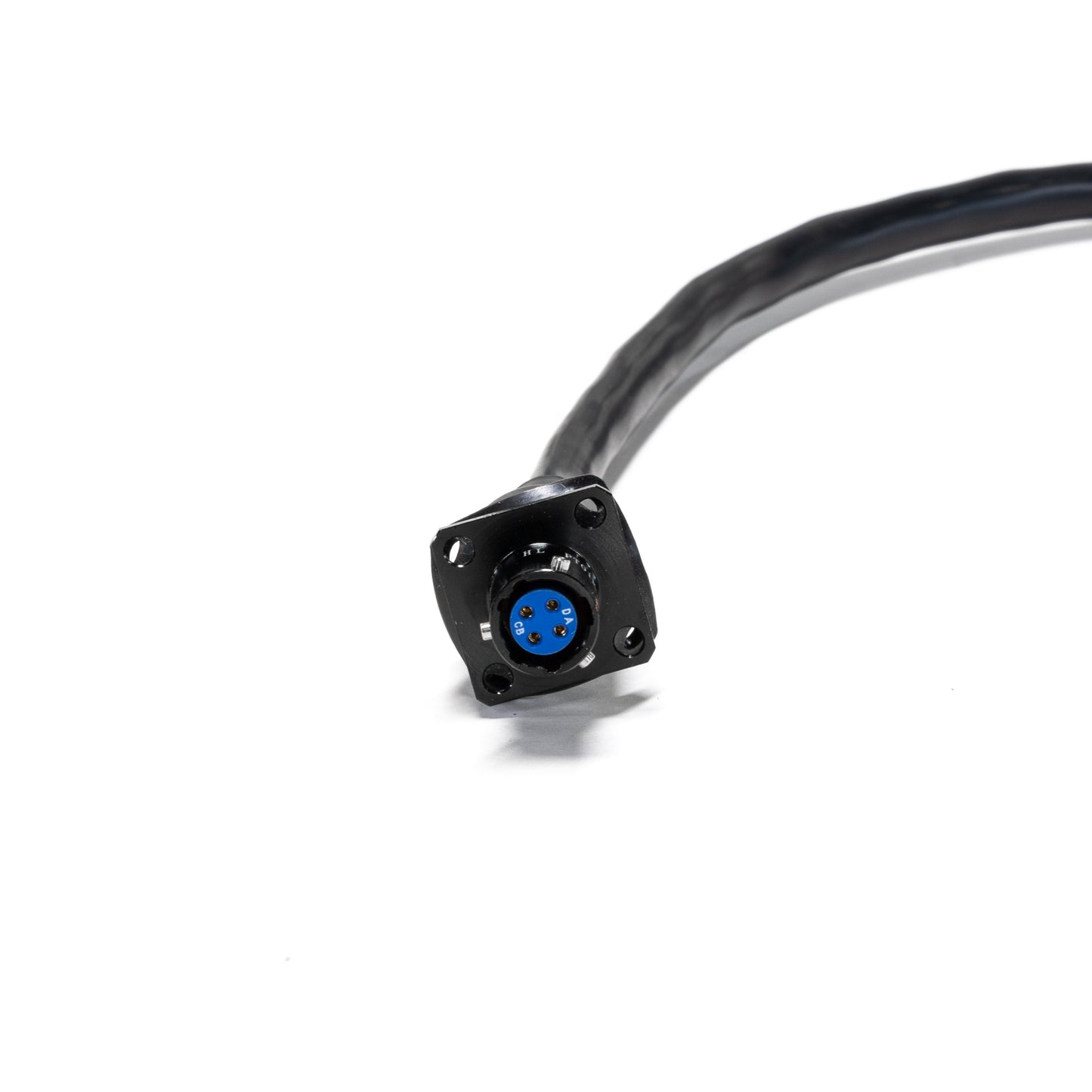15ft ACC PWR Extension