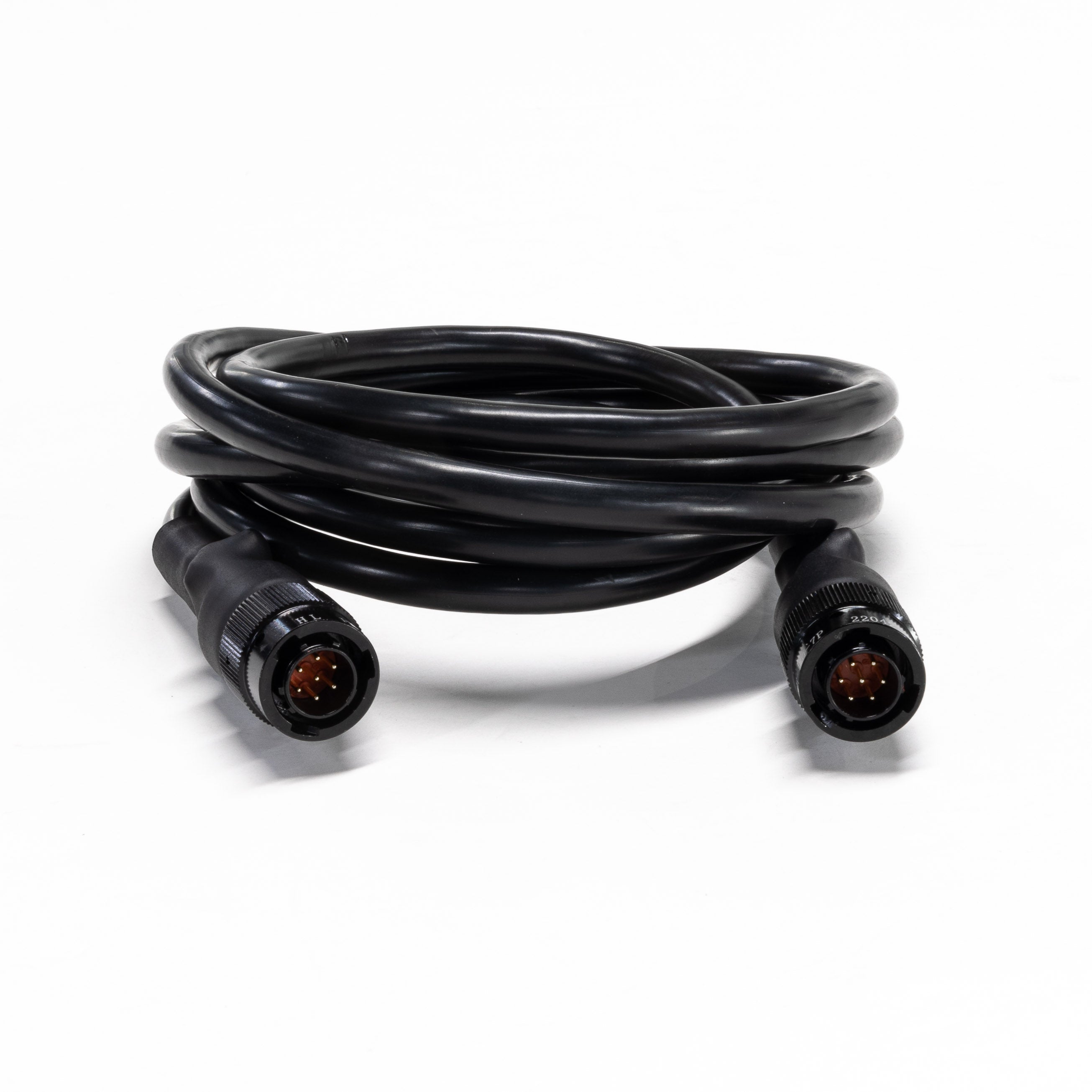 This Radical Red Link Cable Changed Everything! - h02lj7h