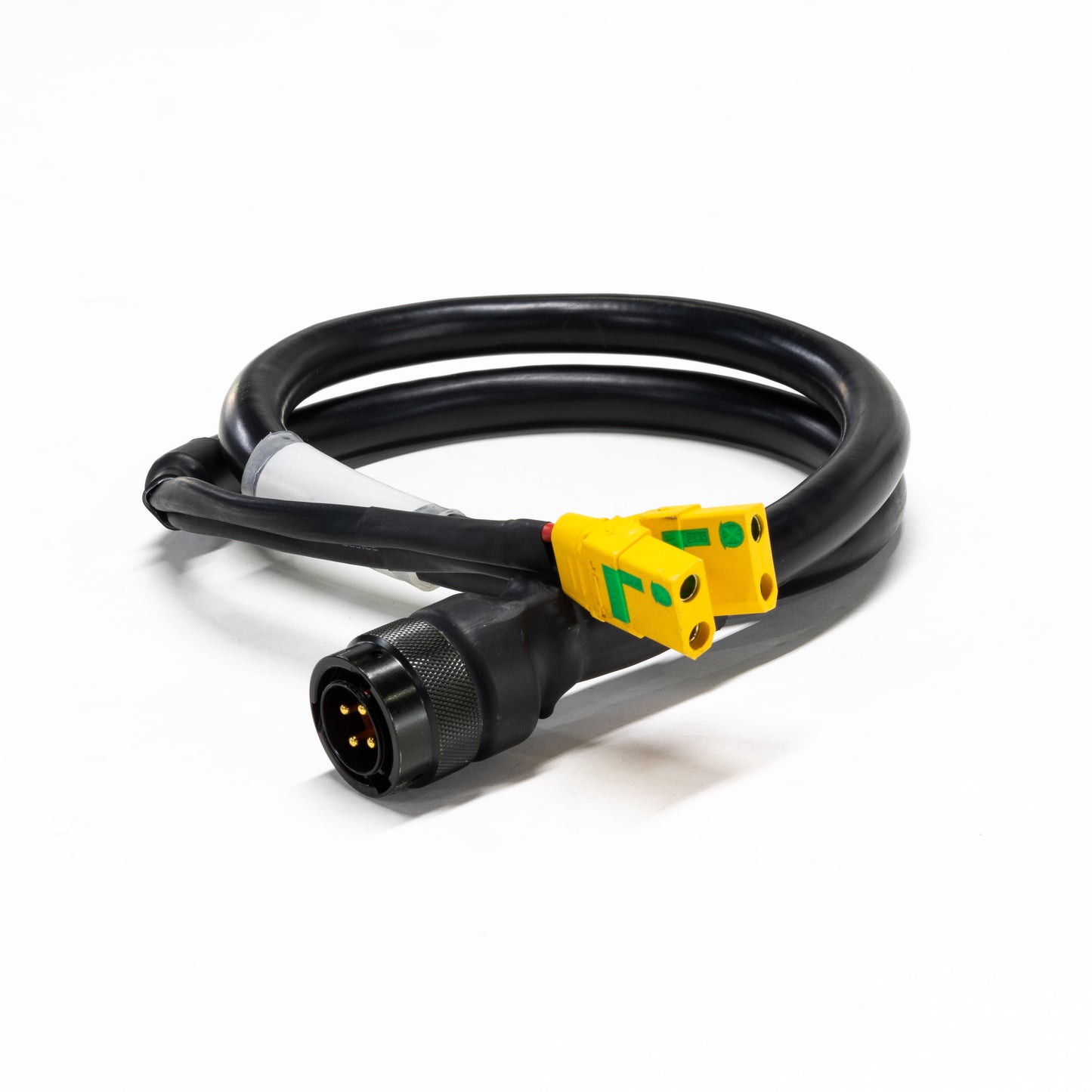 HYPER ACC PWR to XT90 (Female)