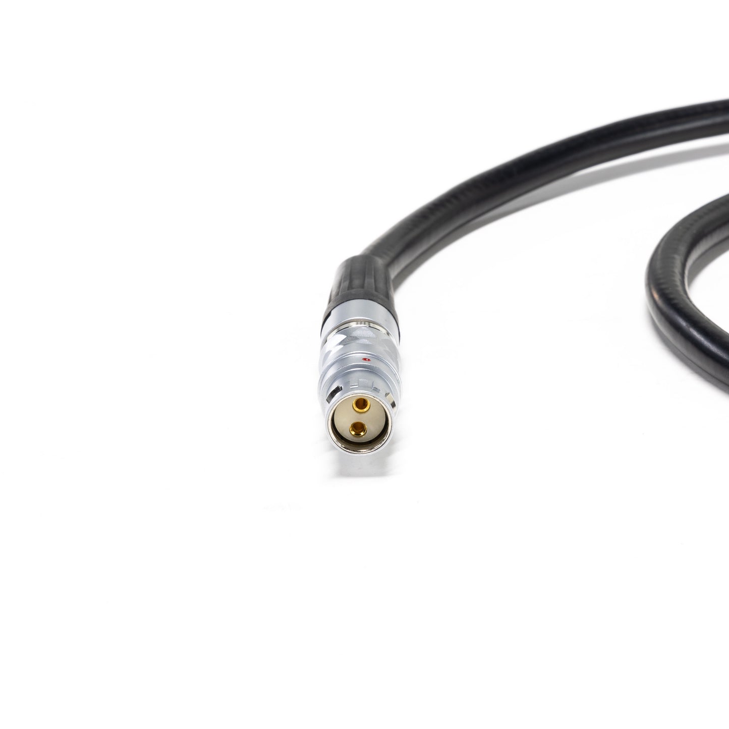 HYPER ACC PWR to Shotover G1 Freerunner