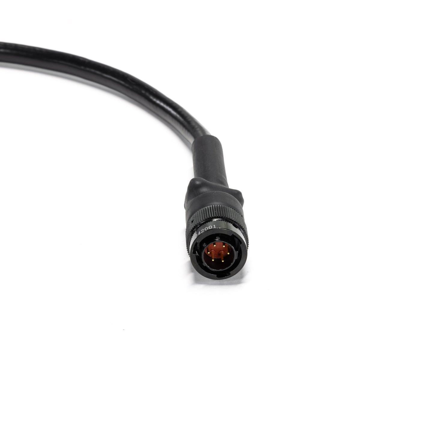 ACC COM to Shotover G1 Freerunner