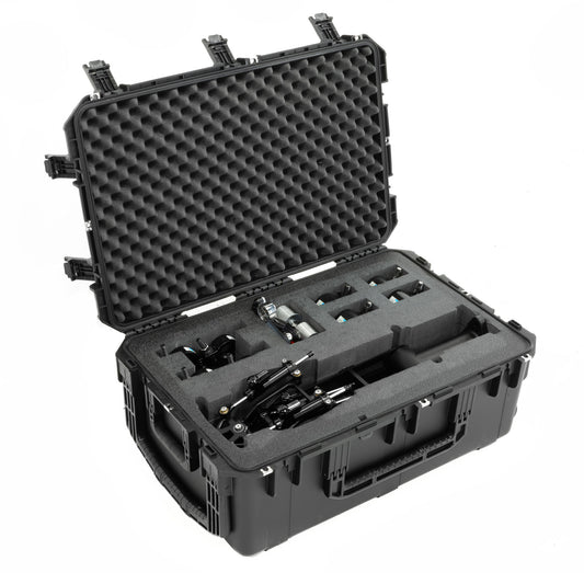 ULTRA Isolator Essentials Kit