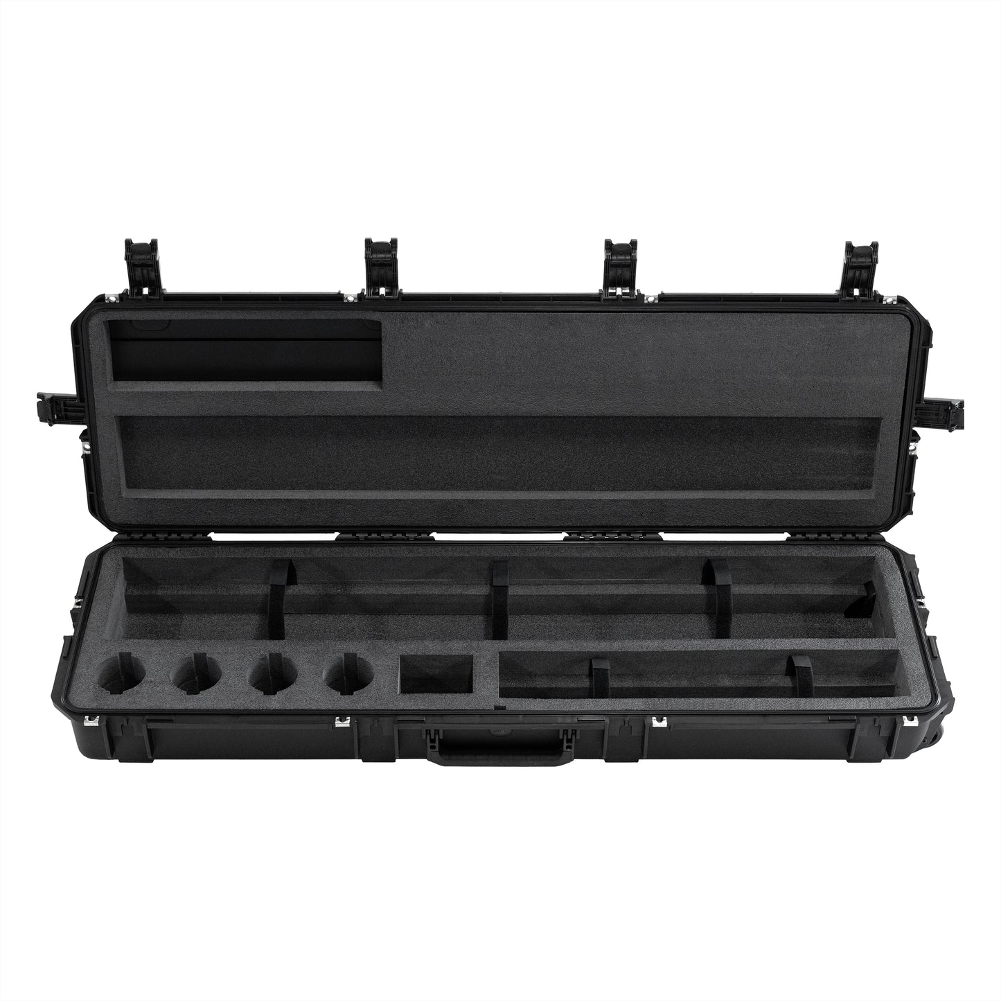 PSC Flight Case