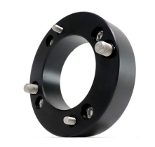 QR (Quick Release) Eliminator for MoVI XL