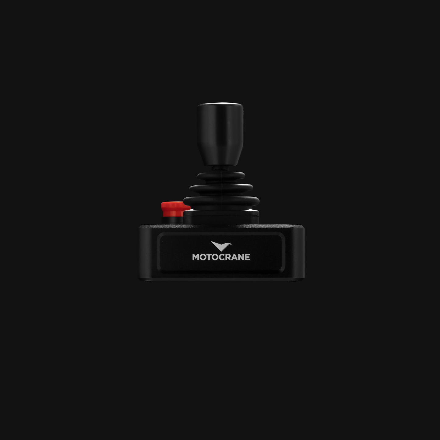 COMMAND Console LITE