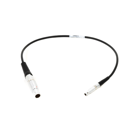 TITAN RCP Cable