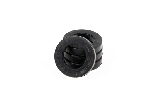 Tranquilizer O-Rings - Shore 60