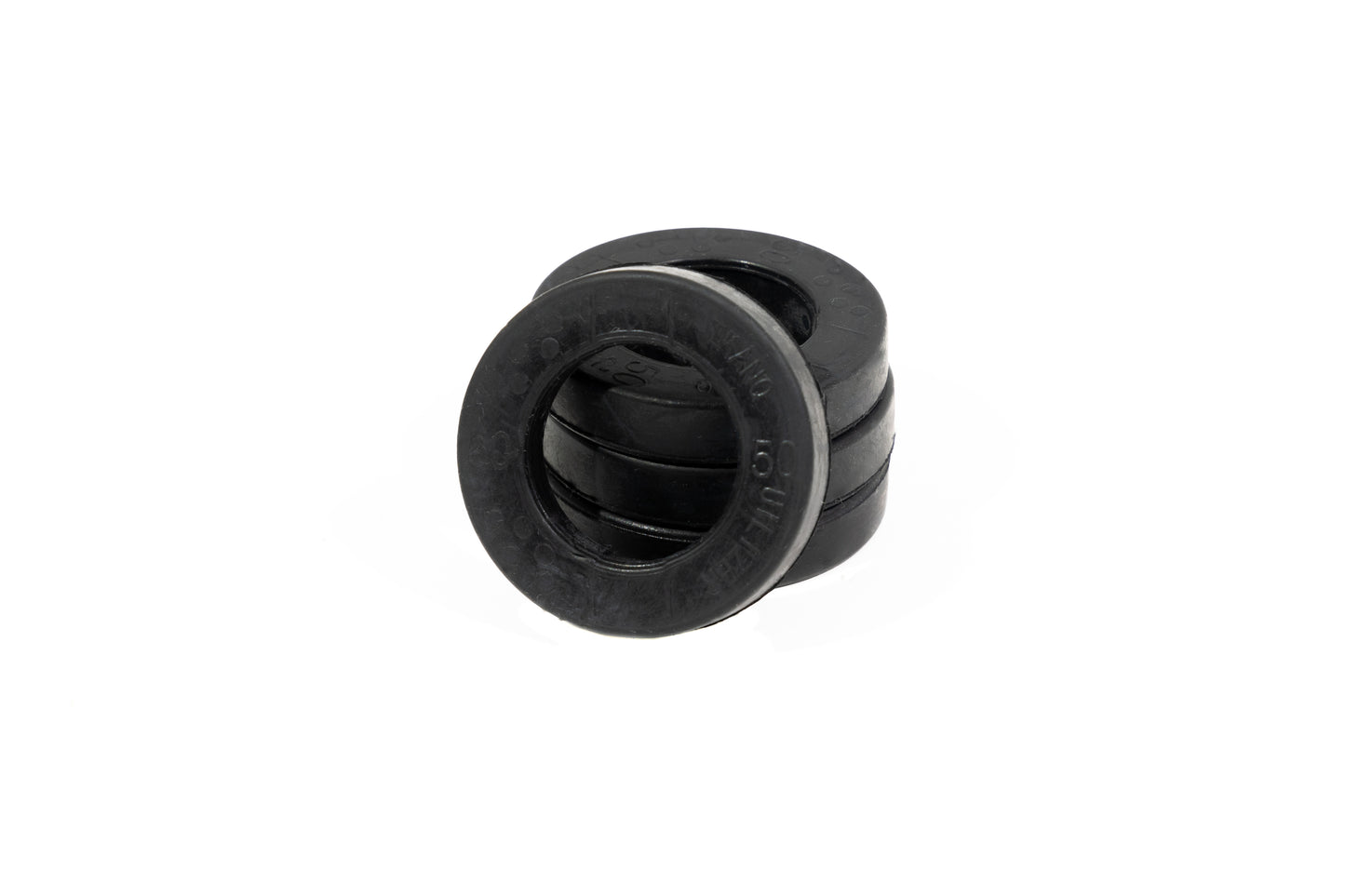 Tranquilizer O-Rings - Shore 50