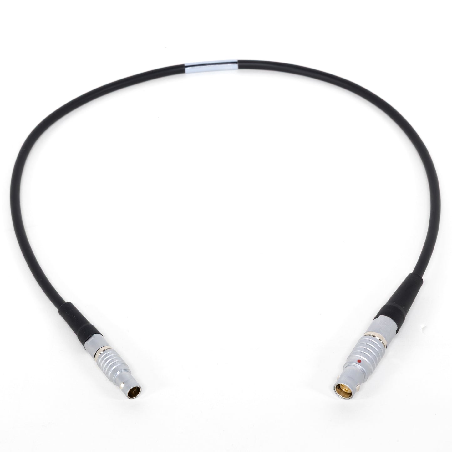 LT 14.4V to DSMC3 Cable