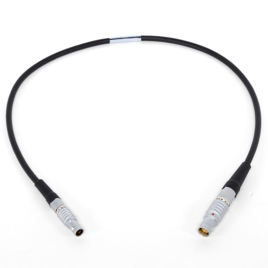 LT 14.4V to DSMC3 Cable
