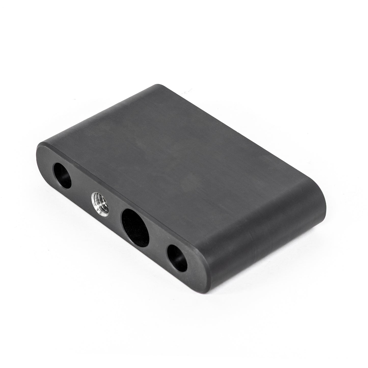 LT Accessory Mount Kit