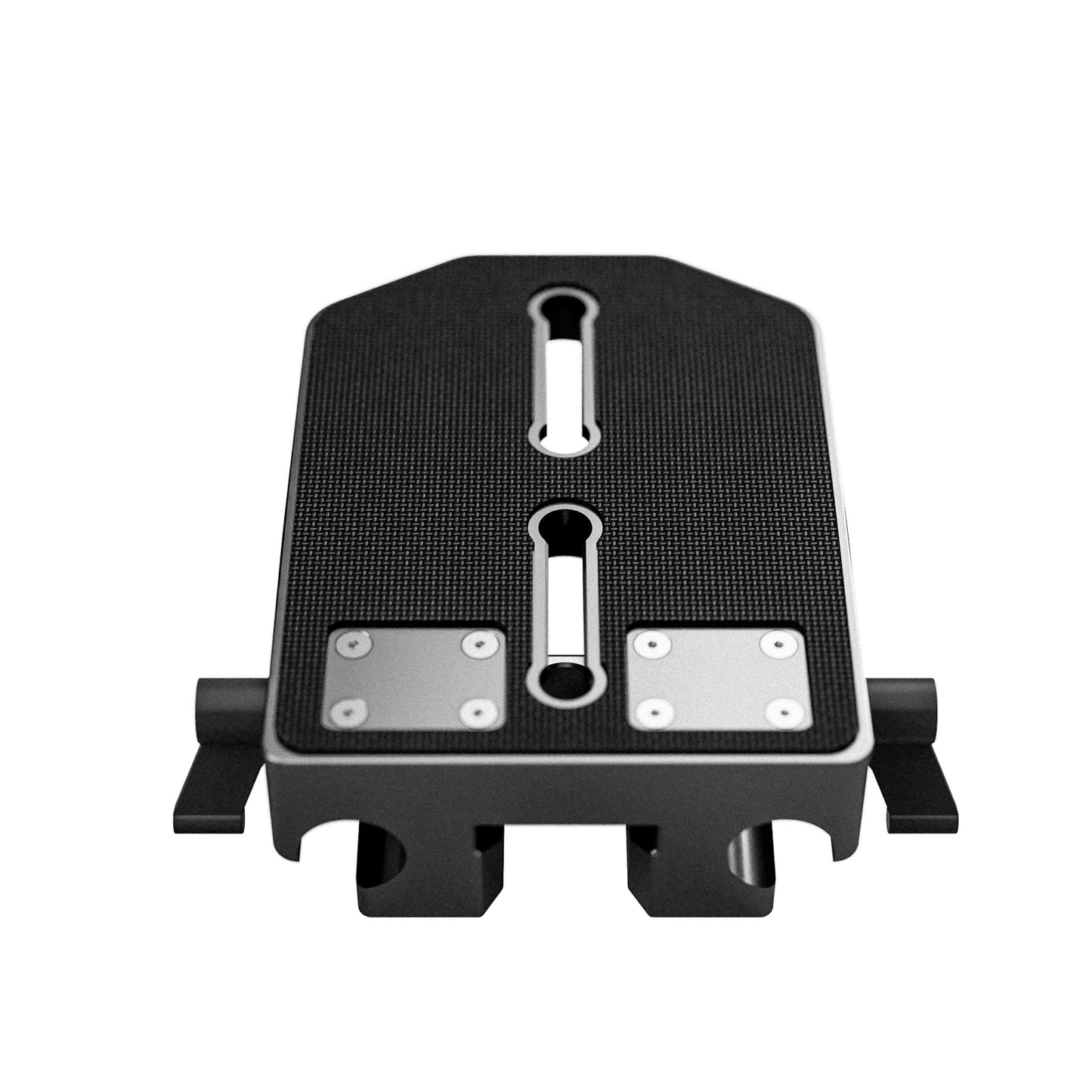 TITAN LT Bridgeplate