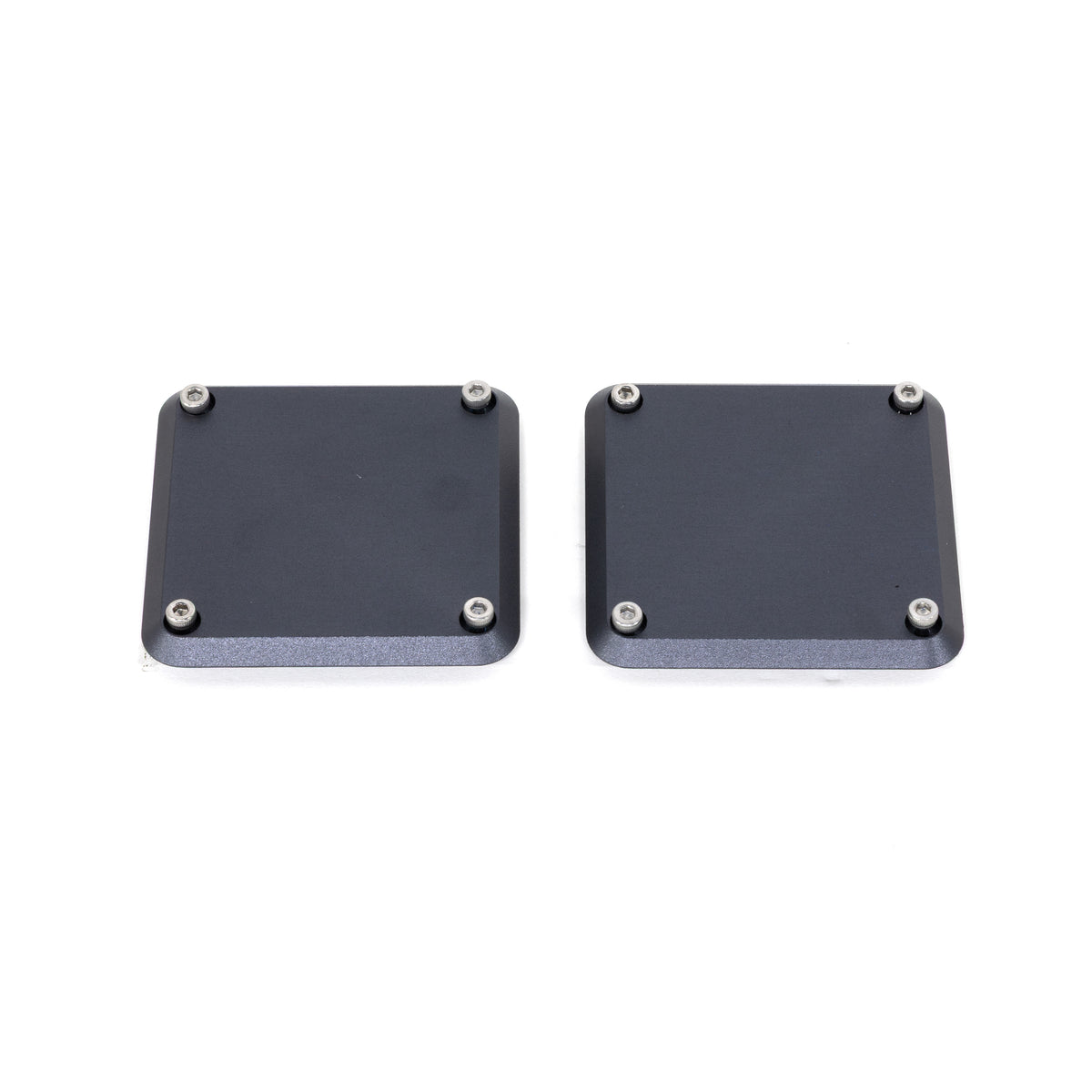 Controller Module Cover Set