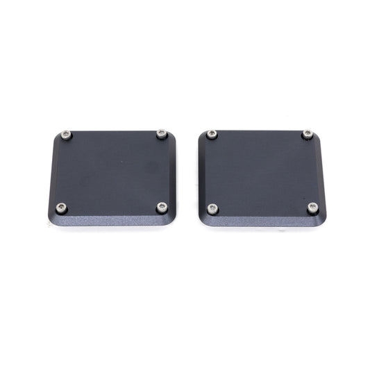 Controller Module Cover Set