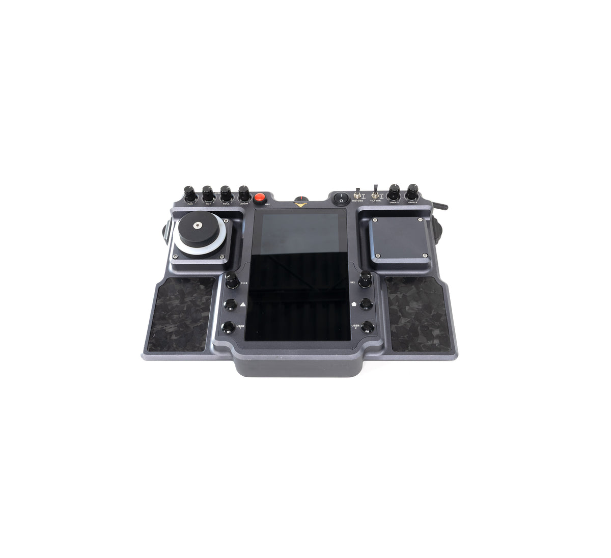 Controller Module Cover Set