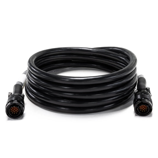 10ft COM Cable