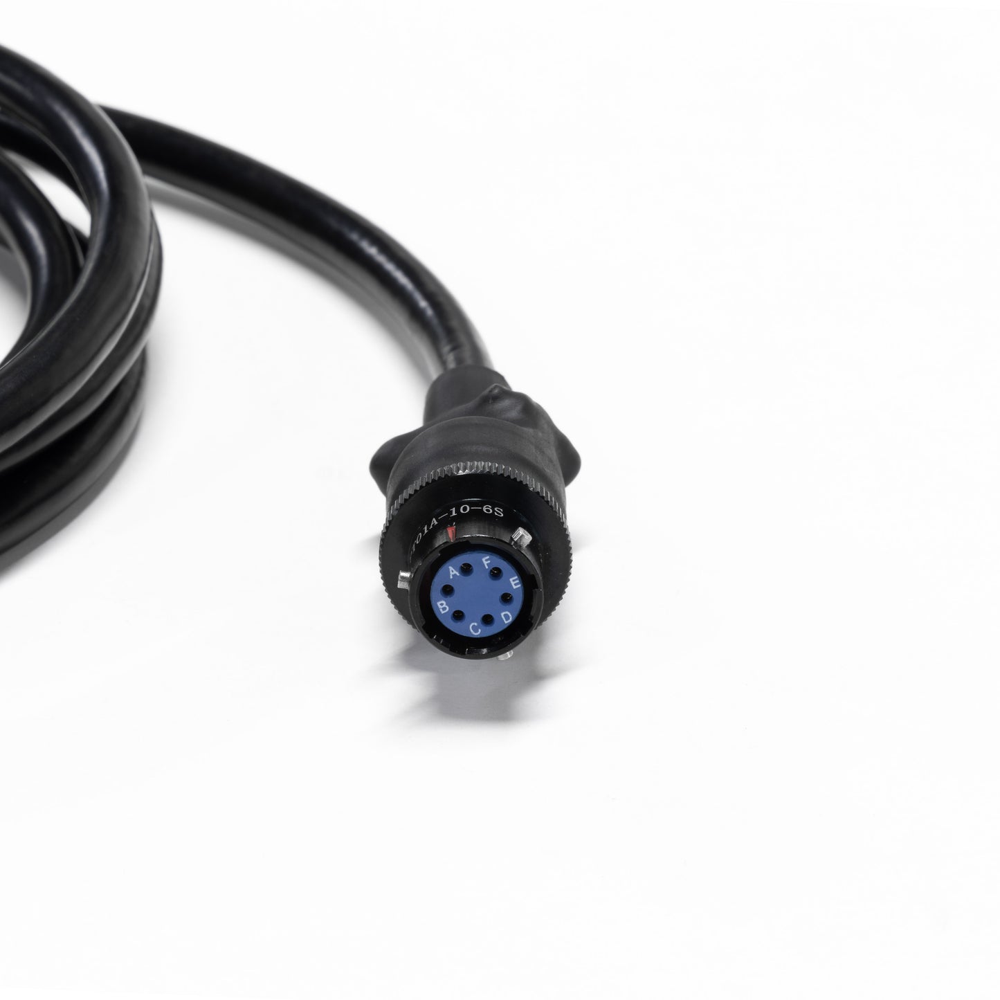 TITAN LT PWR Junction