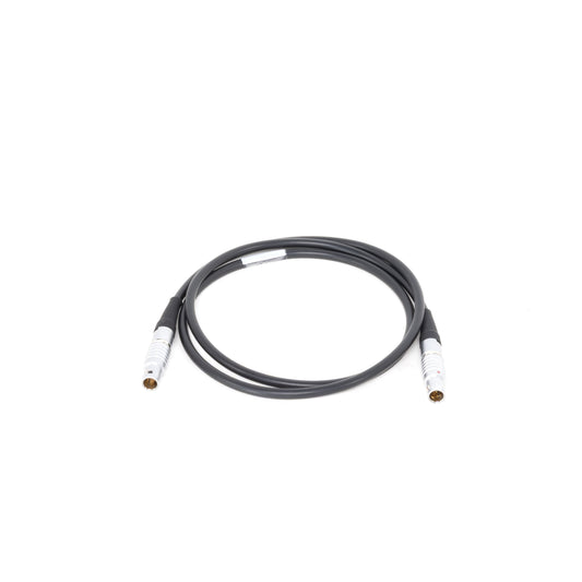 TITAN Wheels Cable 36"