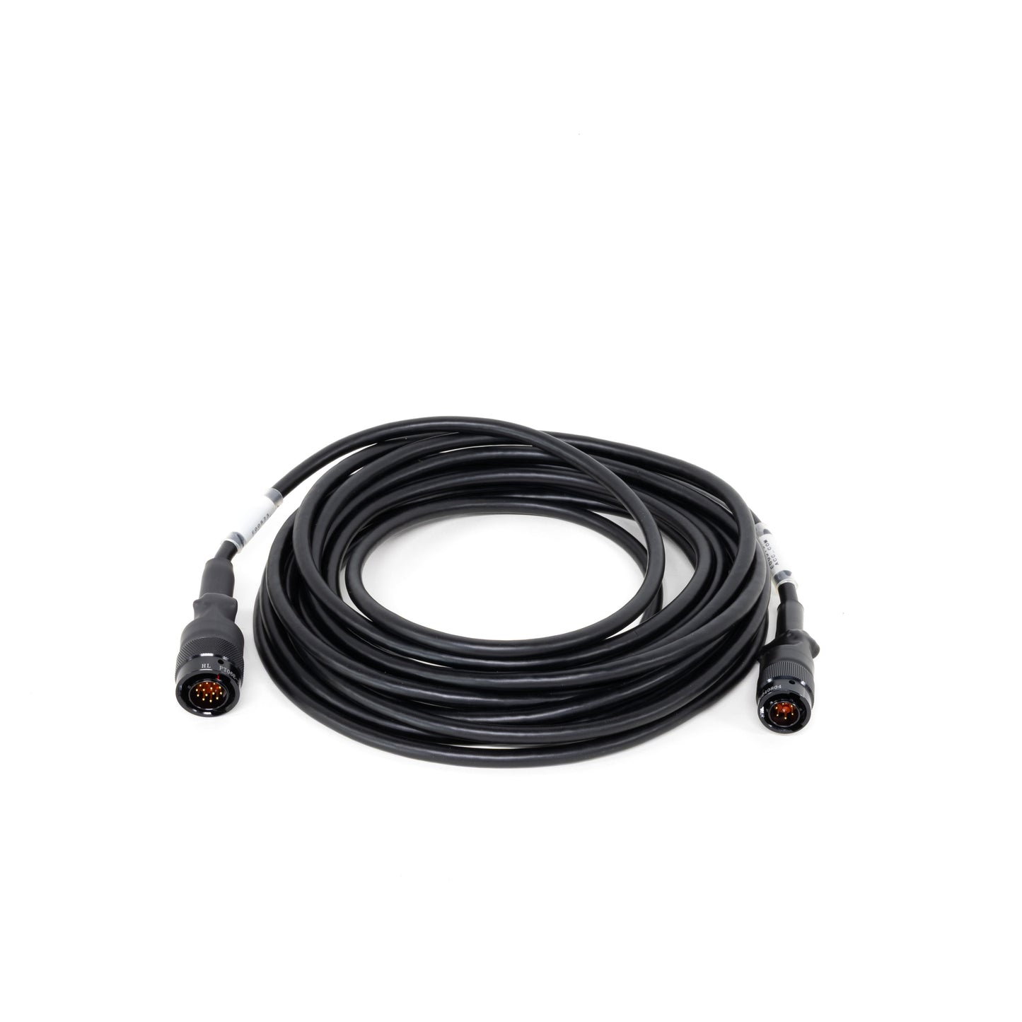 TITAN COM to ACC COM (20ft)