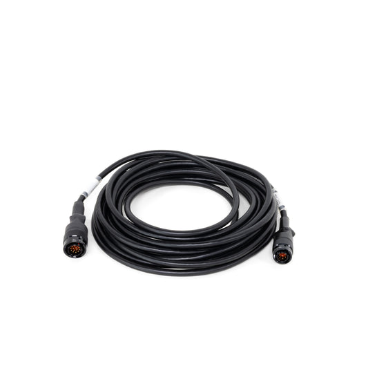 TITAN COM to ACC COM (20ft)