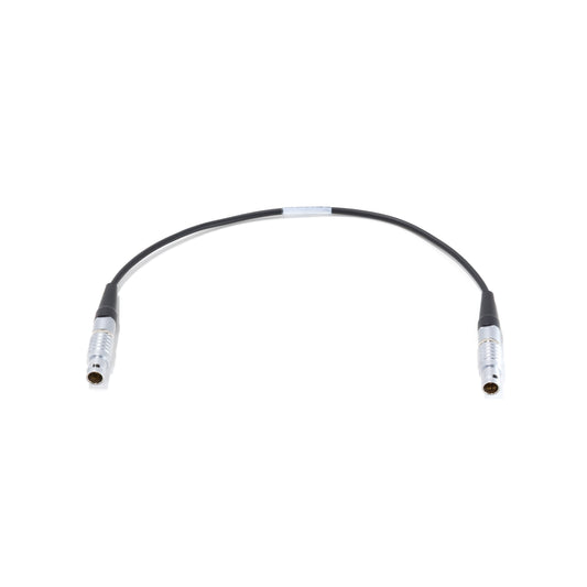 Serial Adapter  to TITAN CAM Cable