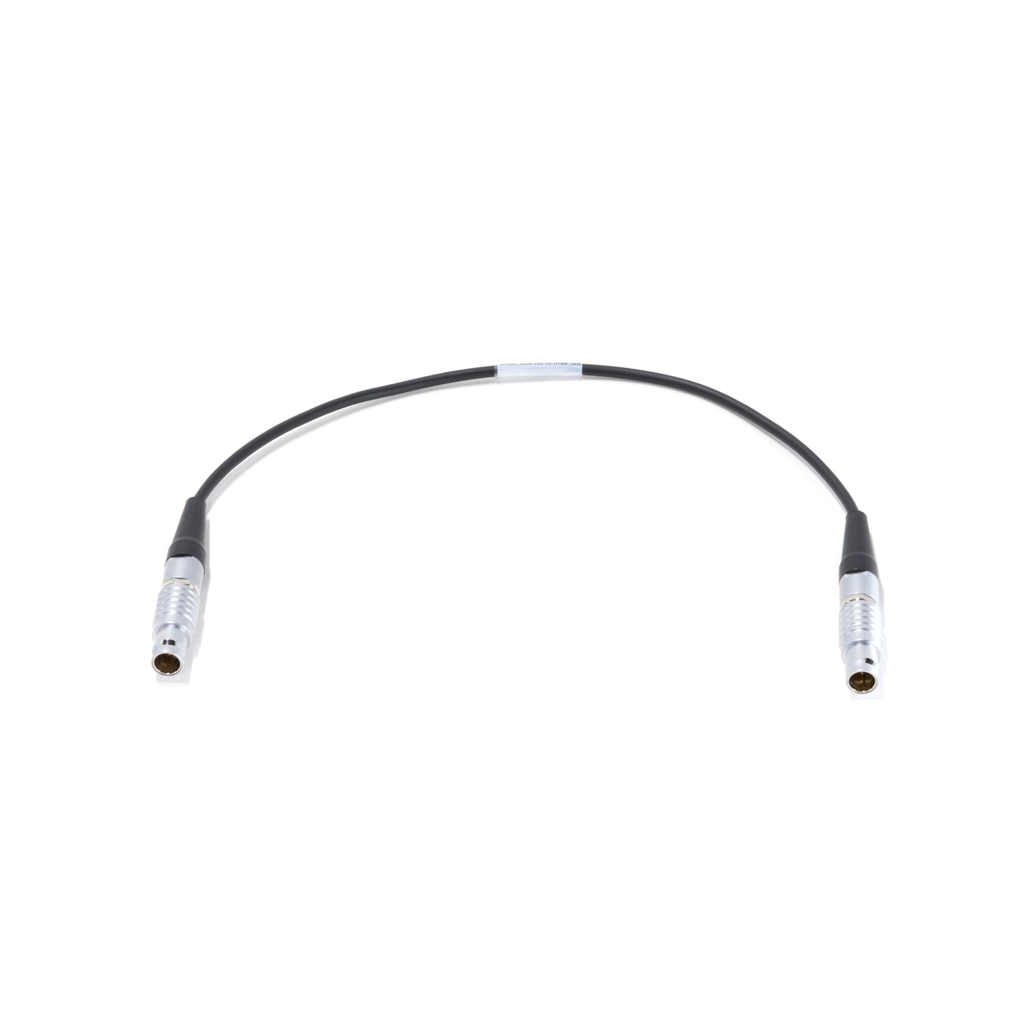 NODO x TITAN Serial Adapter Bundle
