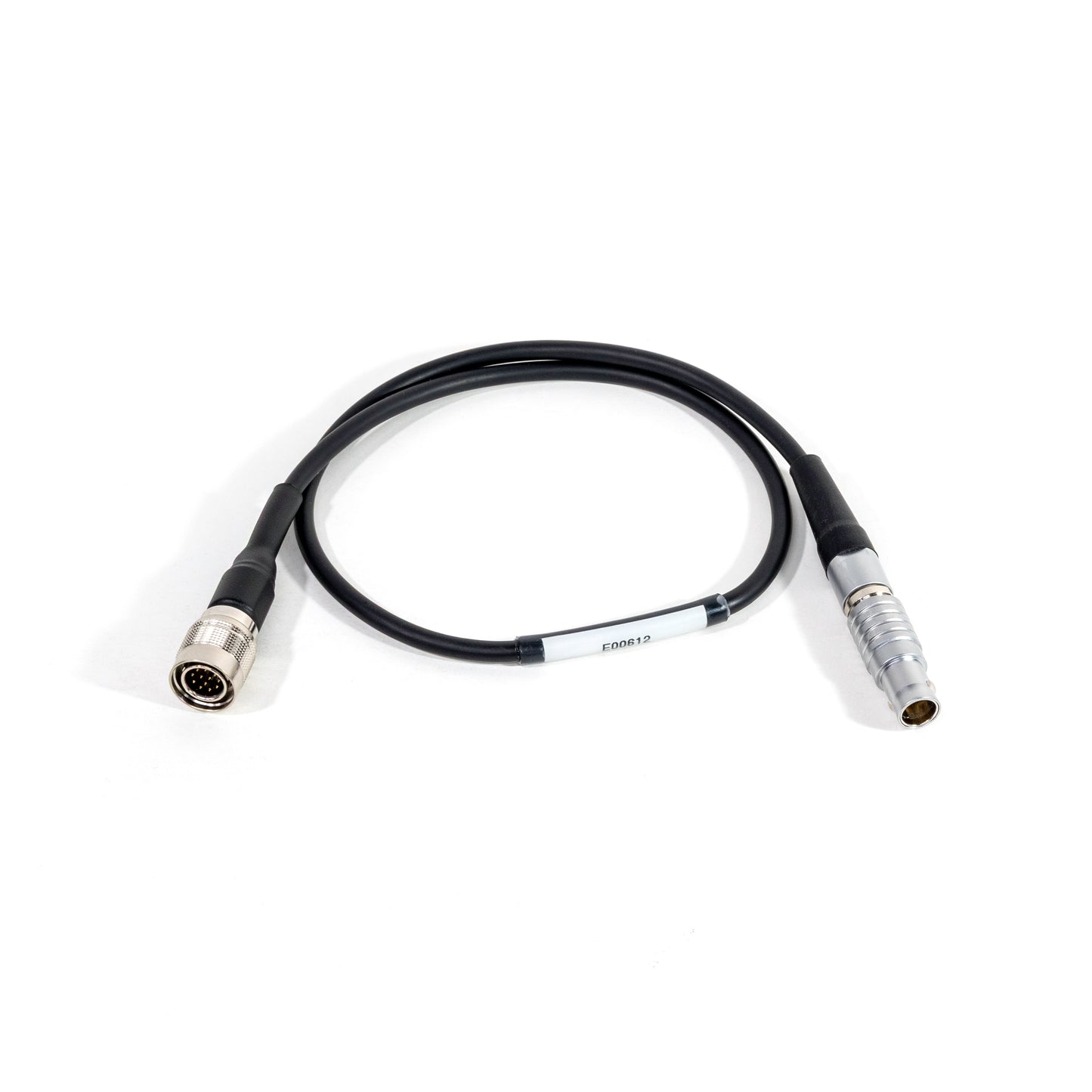 SLC Fujinon 12-Pin Cable