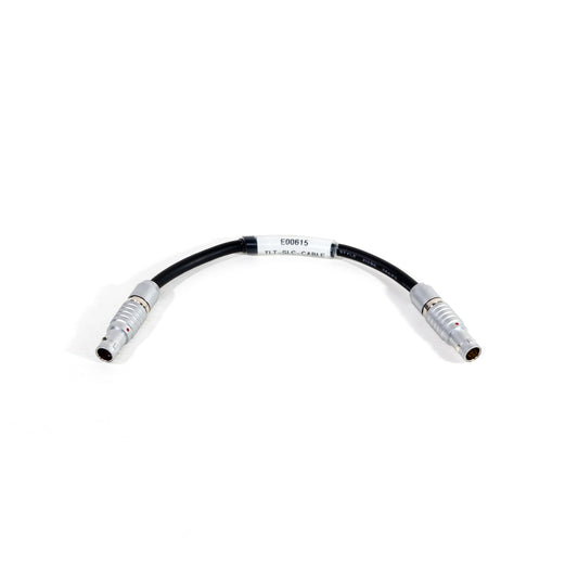 SLC to LT CAM Jumper Cable