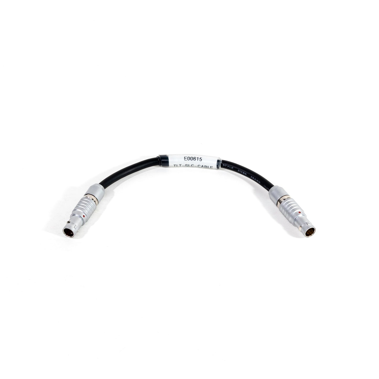 SLC (Servo Lens Controller) Kit for LT