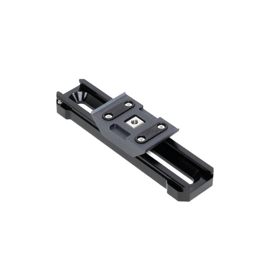 LT Short Camera Top Rail