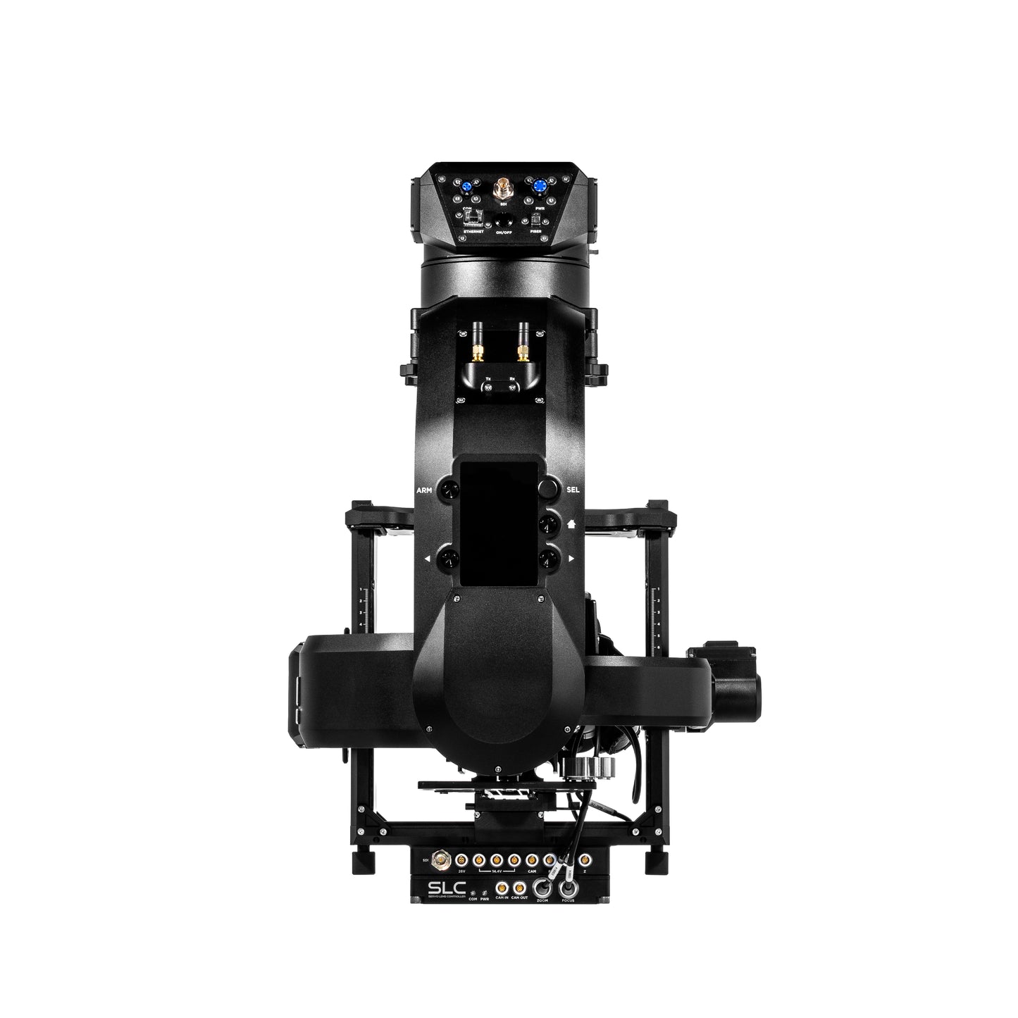 TITAN LTB (Broadcast) Gimbal only