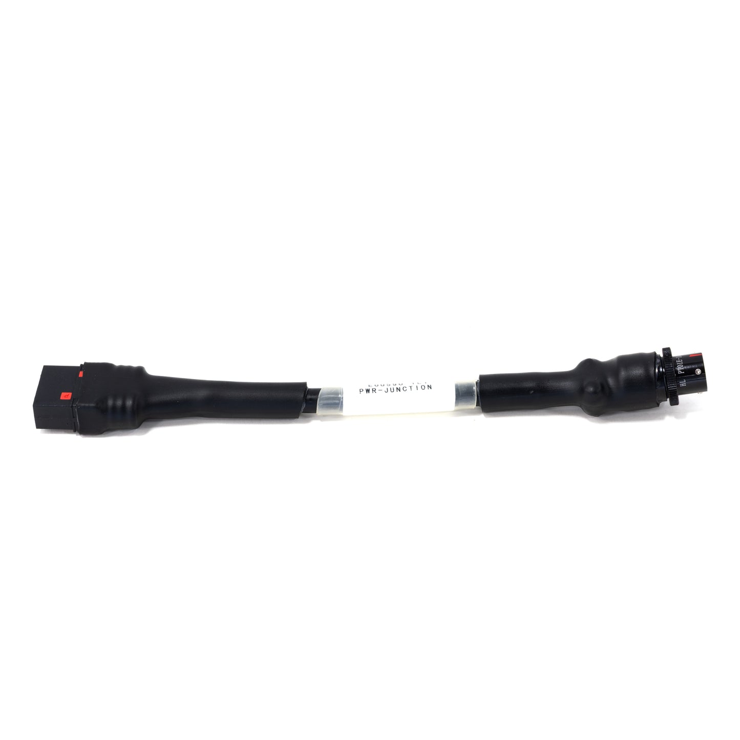 TITAN LT PWR Junction