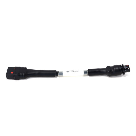 TITAN LT PWR Junction