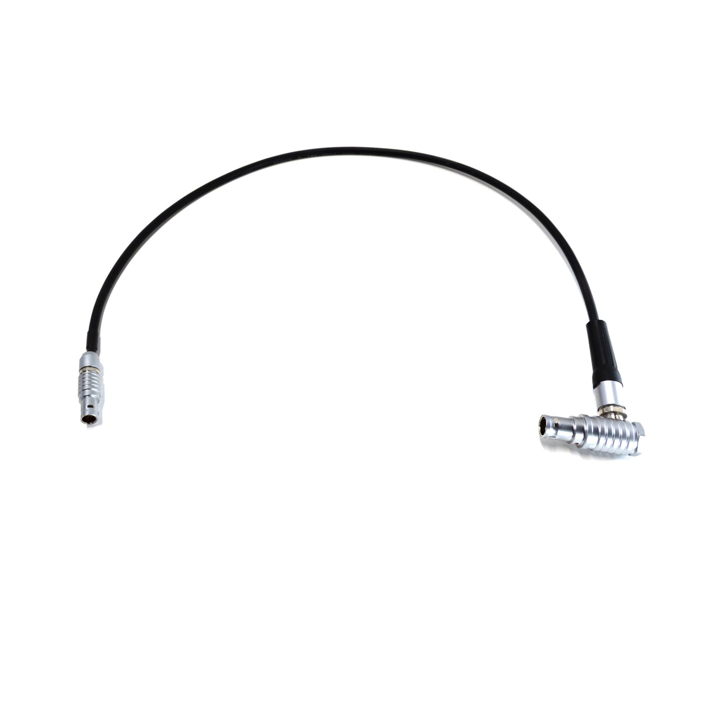 LT LCM Drive Cable (Straight to Right)