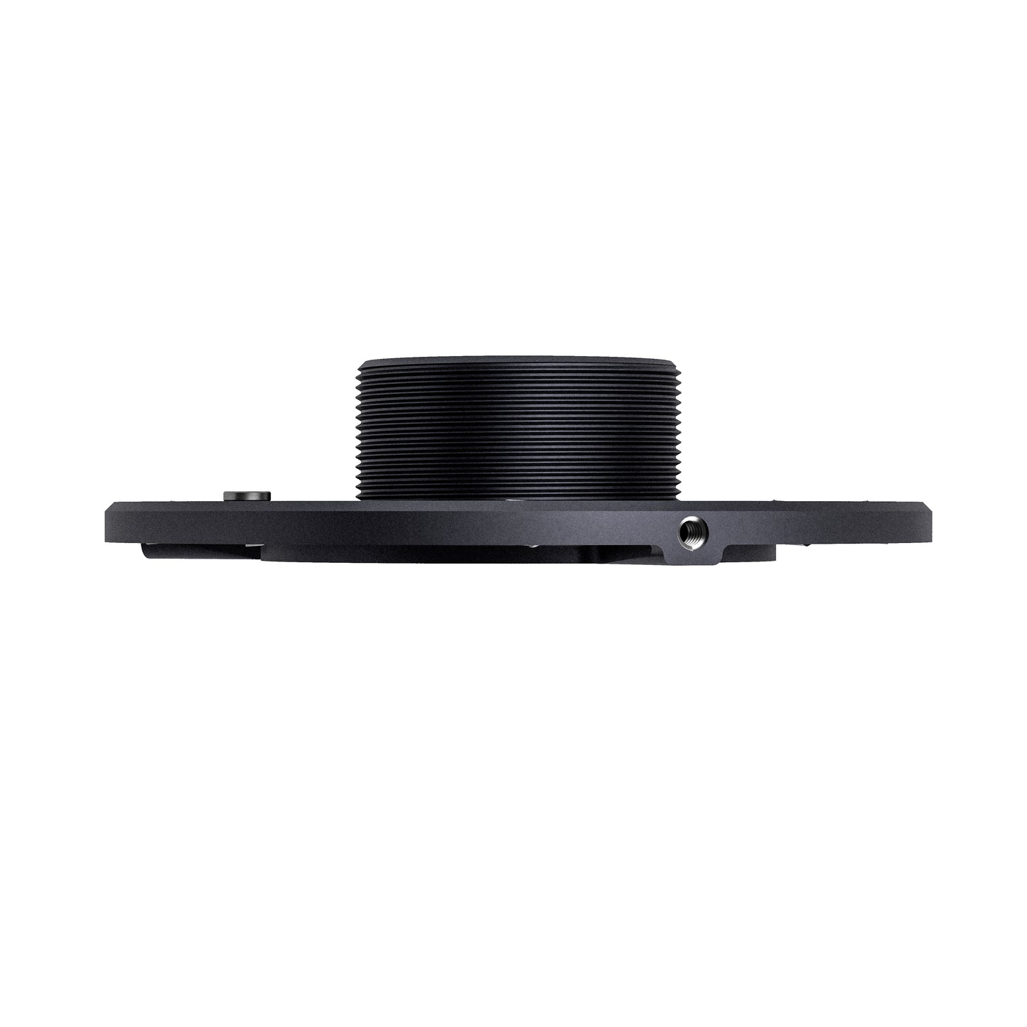 Wide LT Male Mitchell Adapter