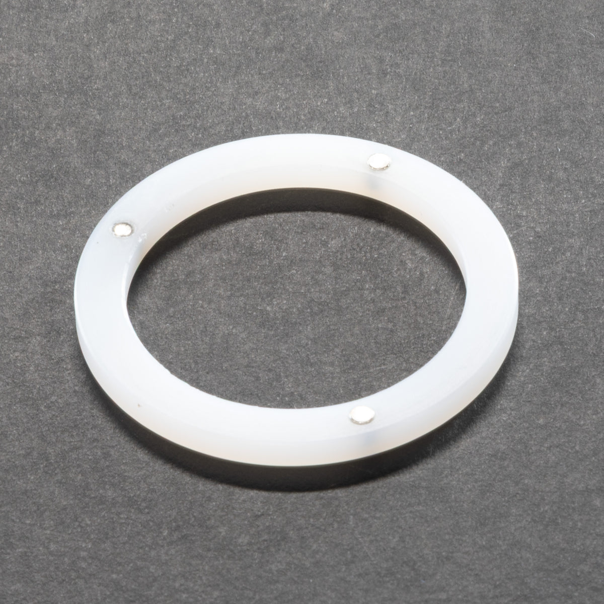 Magnetic Focus Marker Ring