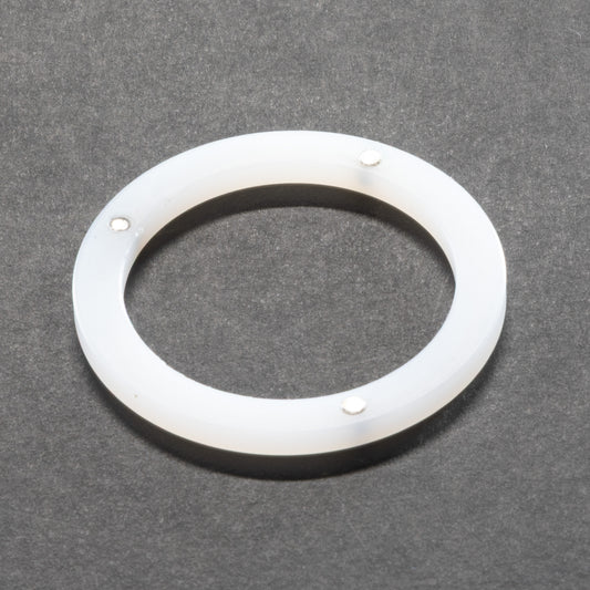 Magnetic Focus Marker Ring