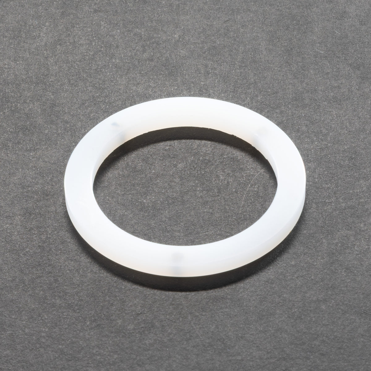 Magnetic Focus Marker Ring