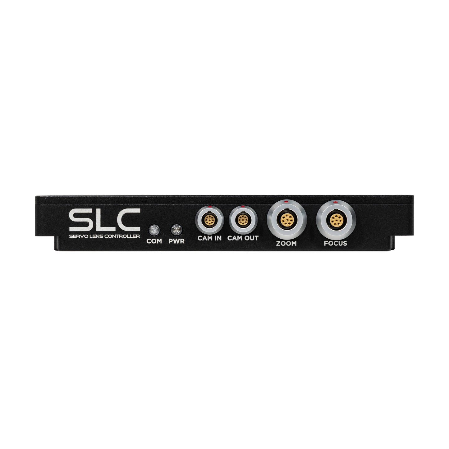 SLC (Servo Lens Controller) Kit for LT