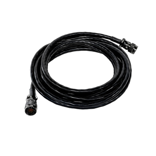 TITAN COM to ACC COM (20ft)