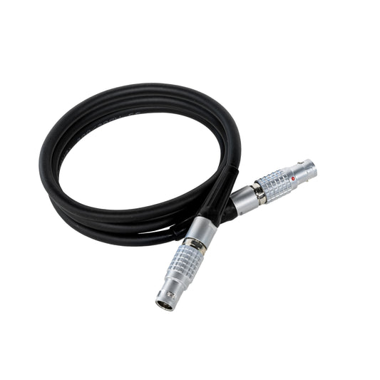 LCM Drive Cable (Straight to straight)