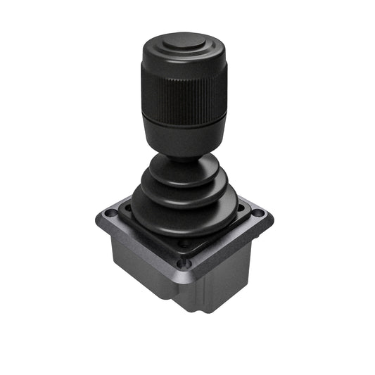 Single Axis Joystick Module