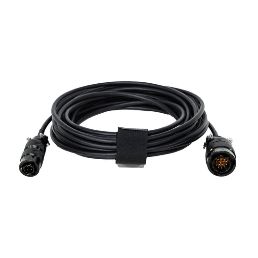 TITAN LT COM Cable (75FT)