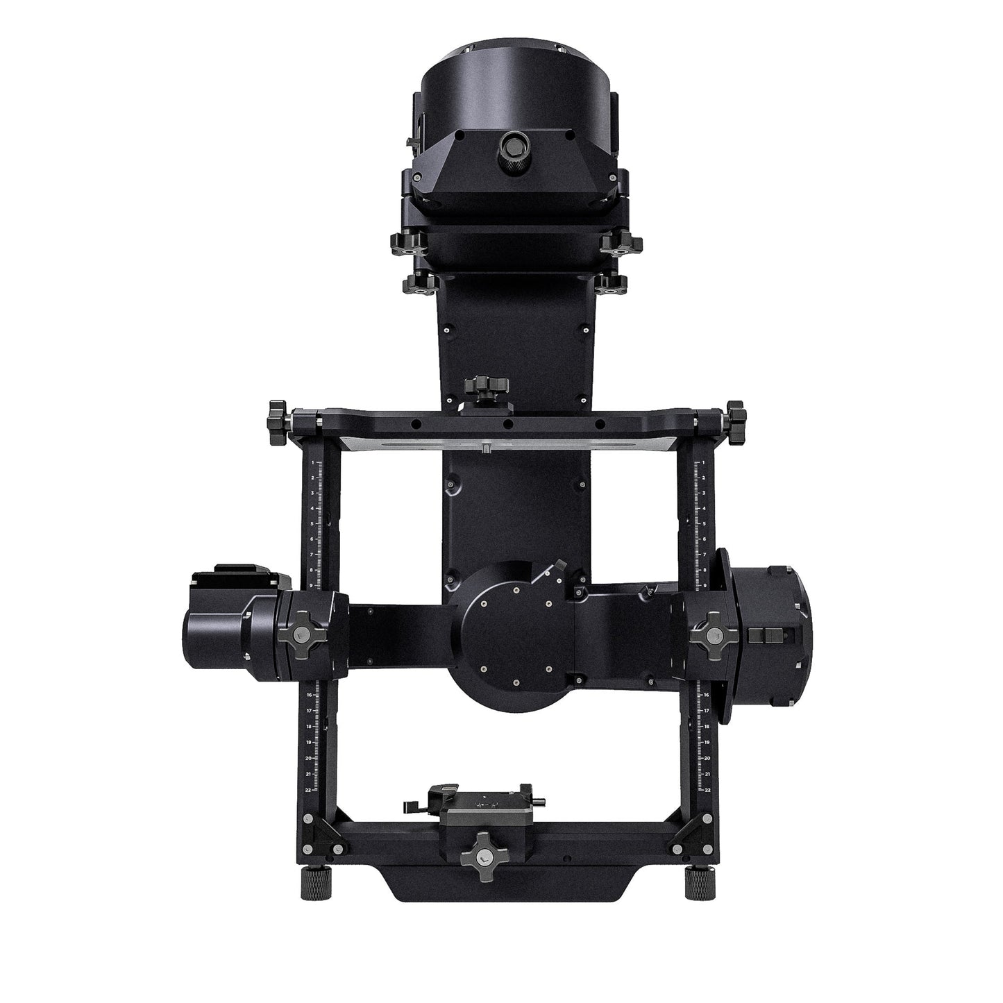 TITAN LT (Gimbal Only)