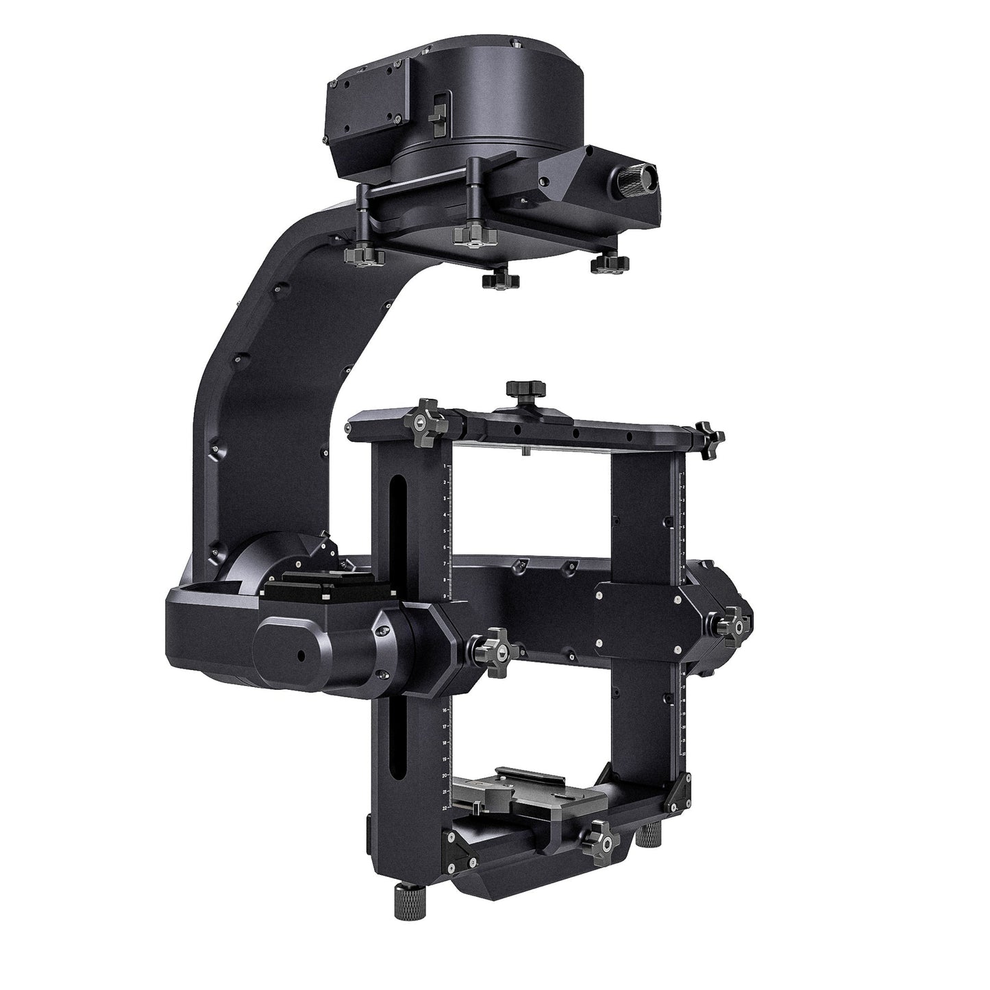 TITAN LT (Gimbal Only)