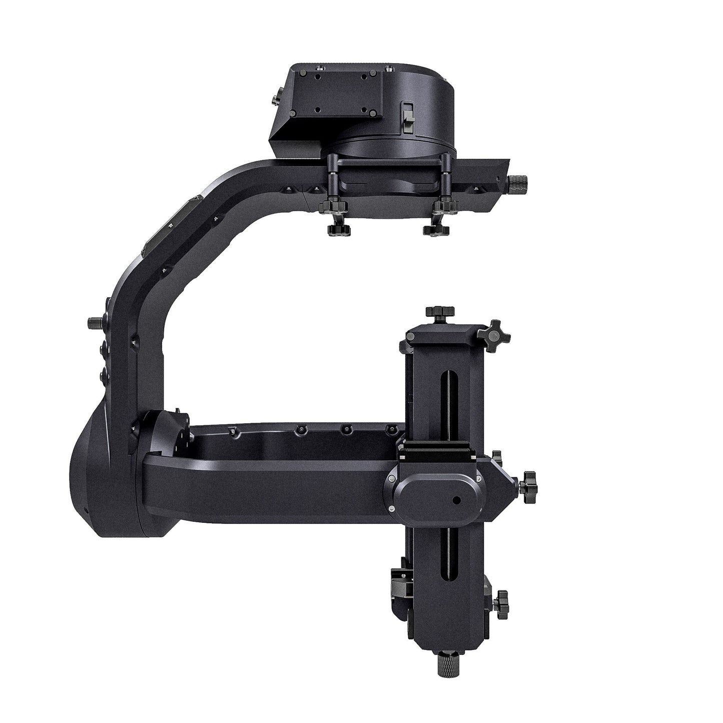 TITAN LT (Gimbal Only)
