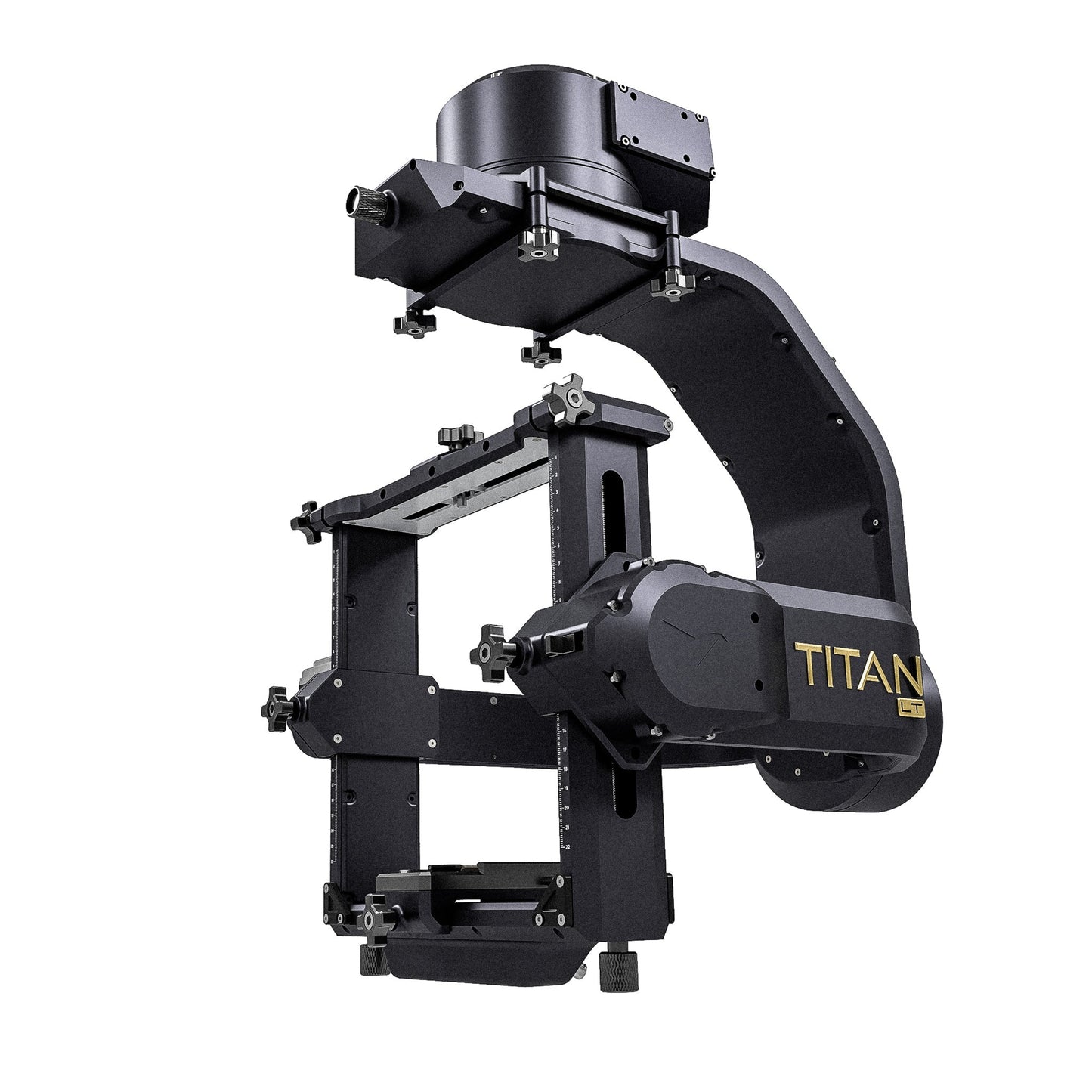 TITAN LT (Gimbal Only)