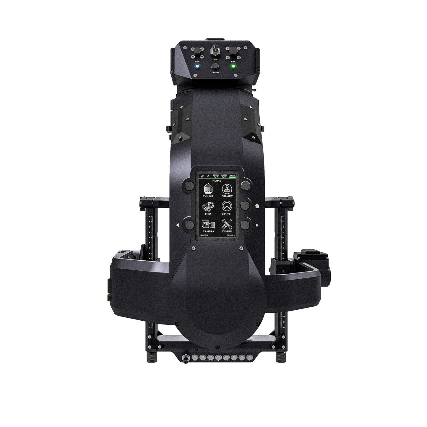 TITAN LT (Gimbal Only)